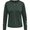 hummel hmlTAYLOR Langarmshirt Damen