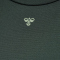 hummel hmlTAYLOR Langarmshirt Damen