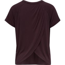 hummel hmlFIONA T-Shirt