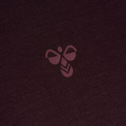 hummel hmlFIONA T-Shirt