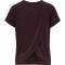 hummel hmlFIONA T-Shirt