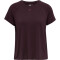 hummel hmlFIONA T-Shirt