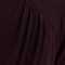 hummel hmlFIONA T-Shirt
