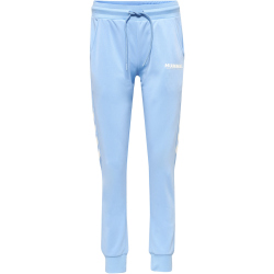 hummel hmlLEGACY Polyesterhose Damen