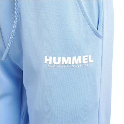 hummel hmlLEGACY Polyesterhose Damen