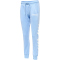 hummel hmlLEGACY Polyesterhose Damen