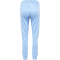 hummel hmlLEGACY Polyesterhose Damen