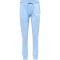hummel hmlLEGACY Polyesterhose Damen