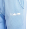 hummel hmlLEGACY Polyesterhose Damen
