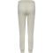 hummel hmlLEGACY Polyesterhose Damen
