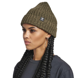hummel hmlALTA Strickm&uuml;tze