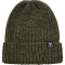 hummel hmlALTA Strickmütze