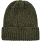 hummel hmlALTA Strickmütze