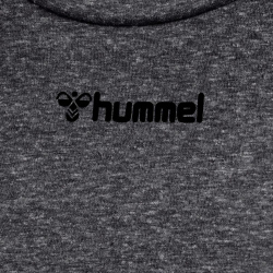 hummel hmlZANDRA T-Shirt Damen