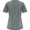 hummel hmlZANDRA T-Shirt Damen