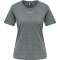 hummel hmlZANDRA T-Shirt Damen