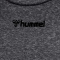 hummel hmlZANDRA T-Shirt Damen