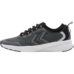 hummel FLOW Fit Sneaker