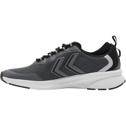 hummel FLOW Fit Sneaker