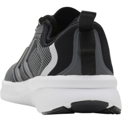 hummel FLOW Fit Sneaker