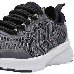 hummel FLOW Fit Sneaker