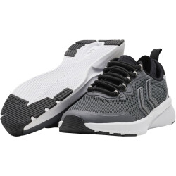 hummel FLOW Fit Sneaker