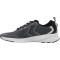 hummel FLOW Fit Sneaker