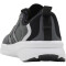 hummel FLOW Fit Sneaker