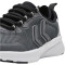 hummel FLOW Fit Sneaker