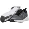 hummel FLOW Fit Sneaker
