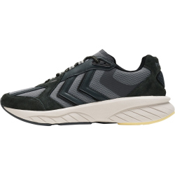 hummel REACH LX 6000 Sneaker
