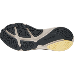 hummel REACH LX 6000 Sneaker