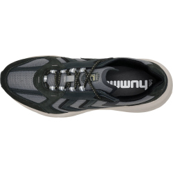 hummel REACH LX 6000 Sneaker