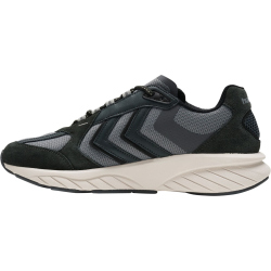hummel REACH LX 6000 Sneaker