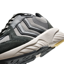 hummel REACH LX 6000 Sneaker