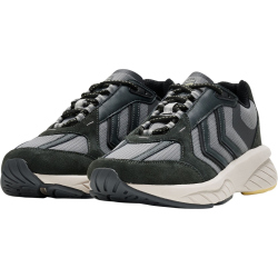 hummel REACH LX 6000 Sneaker