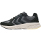 hummel REACH LX 6000 Sneaker