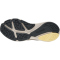 hummel REACH LX 6000 Sneaker