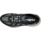 hummel REACH LX 6000 Sneaker