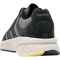 hummel REACH LX 6000 Sneaker