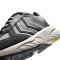 hummel REACH LX 6000 Sneaker