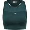 hummel hmlNORMA Sport-BH darkest spruce L