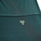 hummel hmlNORMA Sport-BH darkest spruce L