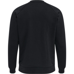 hummel hmlISAM Sweatshirt black M