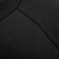 hummel hmlISAM Sweatshirt black M