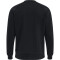 hummel hmlISAM Sweatshirt black M