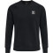 hummel hmlISAM Sweatshirt black M