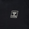hummel hmlISAM Sweatshirt black M