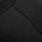 hummel hmlISAM Sweatshirt black M