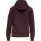hummel hmlNONI Hoodie Damen fudge S